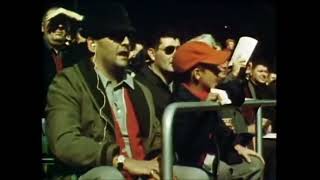 Oct. 10, 1964 | World Series Game 3 Highlights