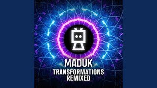 Poison dualistic U0026 Bl nk Remix