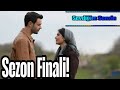 SEVDİĞİM SENSİN 14. BÖLÜM TANITIM