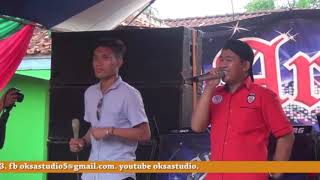 ARNANDA MUSIK LIVE SELAGAI