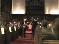 Tchaikovsky Valse Sentimentale Tchaikovsky Valse Sentimentale