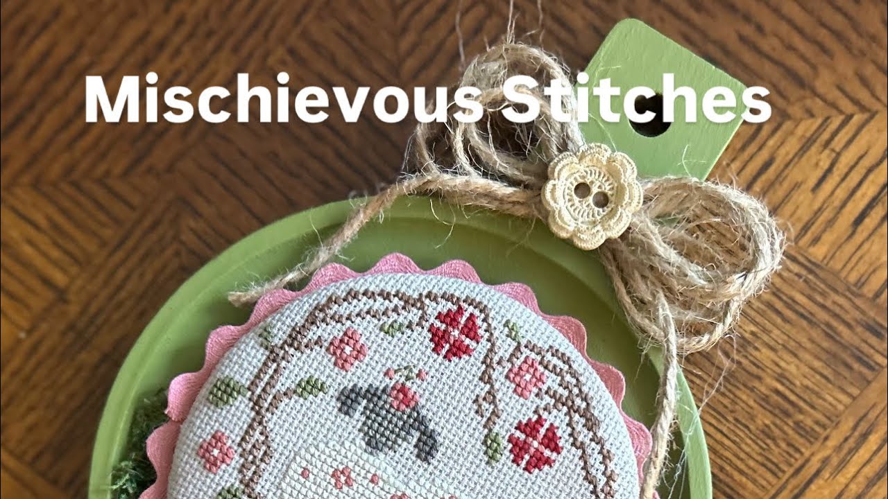 Flosstube — Прошла минута