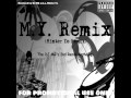download The Man Who Can't Be Moved (M.Y. Simple Mix @ 100 BPM) - The Script - Emm Gee Archive download The Man Who Can't Be Moved (M.Y. Simple Mix @ 100 BPM) - The Script - Emm Gee Archive