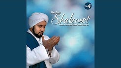 Subhanallah  - Durasi: 9:31. 