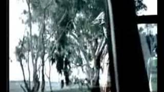 (Part 3) Speeding in the Country - RTA NSW