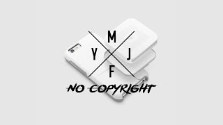 Ahrix - Evolving [No Copyright Music]