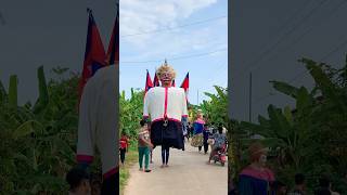 #band #music #musician #drums #drummer #shortsfeed #17agustus #colonelkkj7#dancechoreography