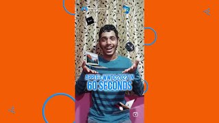 Everything about Apple&#39;s WWDC 2022 in 60 seconds!😱 | #shorts