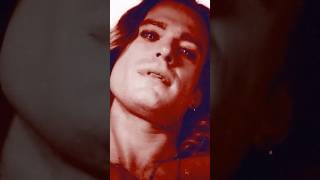 The Vampire Lestat ✮ All Fall Down ✮ Out Now