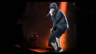 Eminem Ft. Ace Hood - Greatness