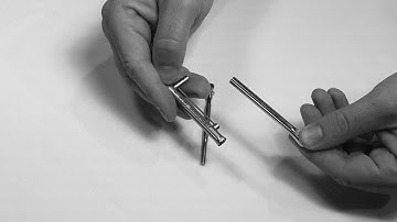 Official Video on How to Use the Straumann Torque Control Device and Ratchet