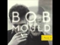 Bob Mould - The War