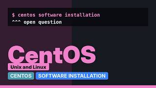 Unix & Linux: How to install multiple PHP instances and configure for Apache