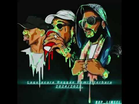 Lagu Acara remix