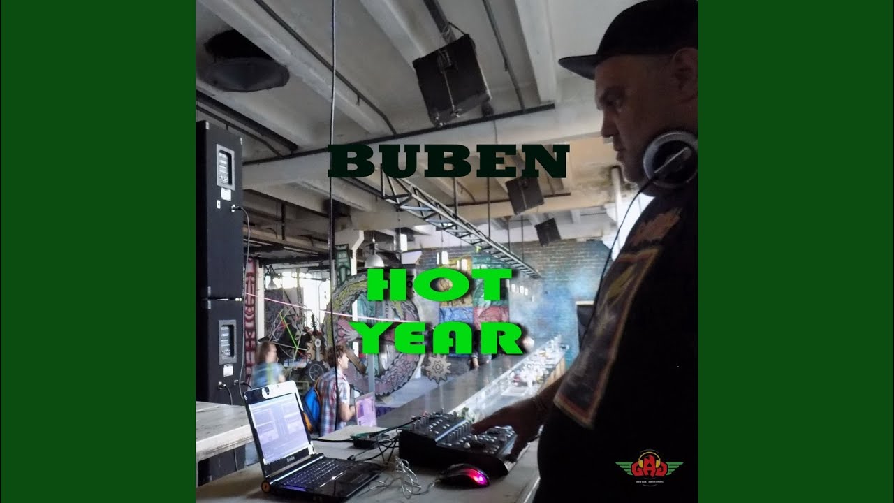Obejrzyj Weapons (Original Mix) w YouTube Obejrzyj Weapons (Original Mix) w YouTube