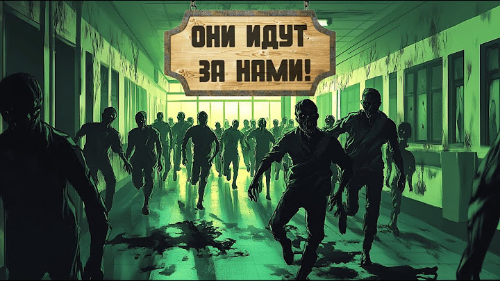 ЭТО БЫЛ ВСЕГО ЛИШЬ СОН? | МАЙНКРАФТ КАРТА