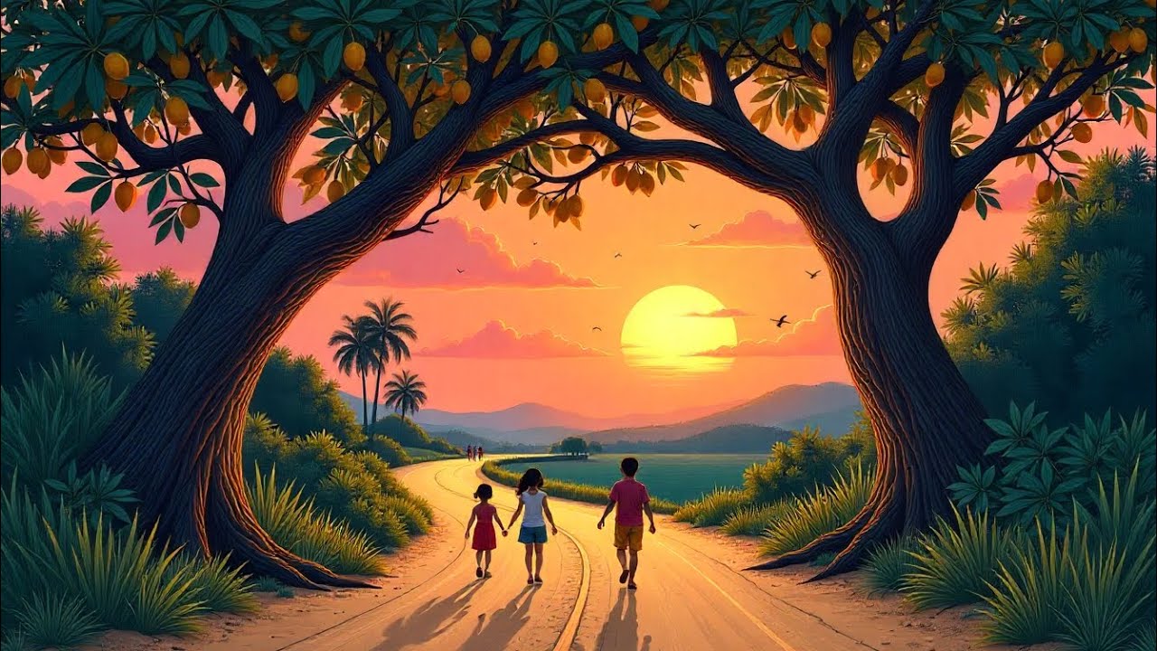 FREESTYLE TYPE BEAT - 