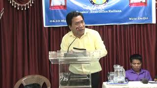 Sermon Thar7 Mosia Leh Thlaler Zinkawng Evan Office Kailiana-19