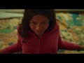 Challengers 2024 / Kiss Scenes — (Zendaya and Josh O'Connor)