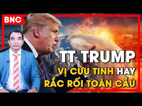Bình luận quốc