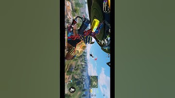 Cod Mobile:BY15 vs BY15 shotgun‼️Clean💯💀#codm #gameplay #shorts #codmobile