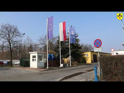 Nowe pojemniki na plastik