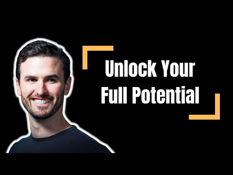 Unlock Your Potential:
