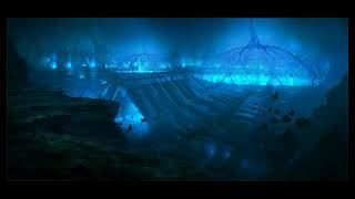 Jonny L - Underwater Communication [1996]
