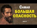 Крупнейший Мастер Эпохи Возрождения | Микеланджело Буонарроти | Лучшие Цитаты