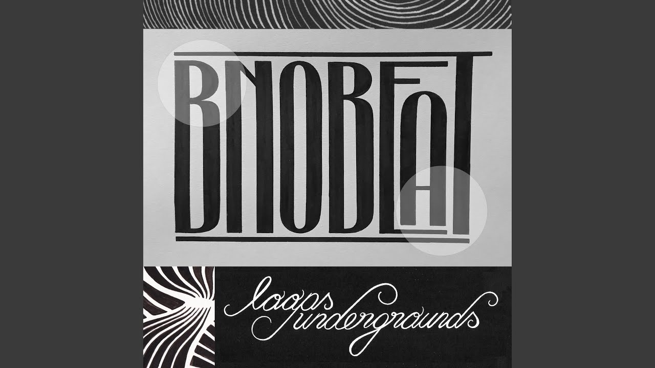 Quando Eu Falei De Amor bekijken op YouTube Quando Eu Falei De Amor bekijken op YouTube