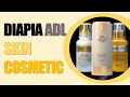 Diapia ADL Skin Cosmetic