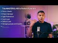 JIRA with AI Masterclass (Sunday)