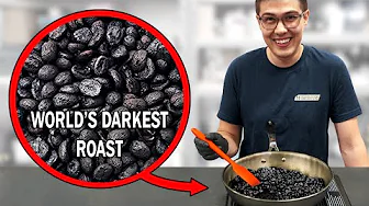 youtube recommendation