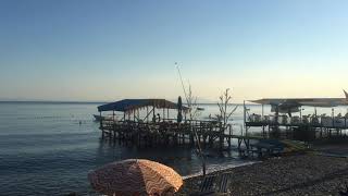 Aytaç Kavaklı Apart Motel & Restaurant | Küçükkuyu Rehberim