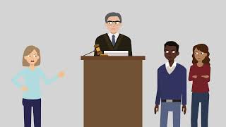 Miller v. Craig Case Brief Summary | Law Case Explained