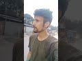 ccaa कॉक्रोच 🪳 #ccaa #selfvlog