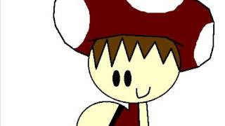 For Lolman The Object Thingy Teh444Thspartanmario9007 Is No More, Its Now Darkredtoad9007