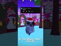 … #fypシ゚viral #haters #roblox #editforyou