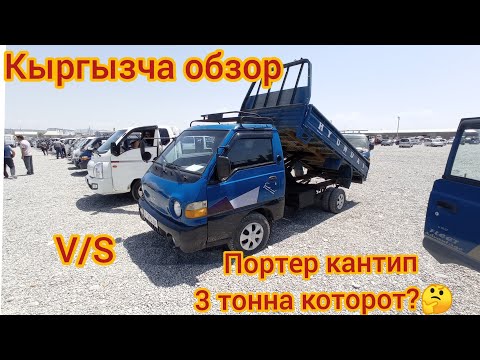 Video: Асфальтты самосвалдан кантип алып салса болот?