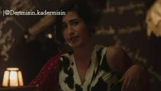 Burası Imkansız Aşkların Ülkesi