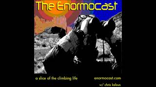 Famous Episode 152: Mark Hudon and Max Jones – As Free as Can Be. Profile