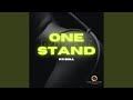 One Night Stand