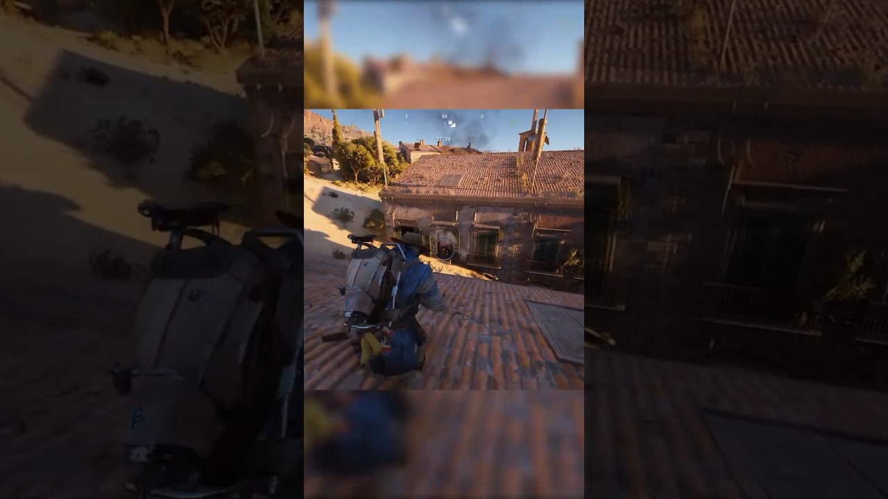 Все до единого