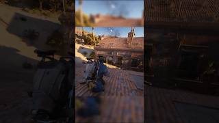 The Whole Nine Yards