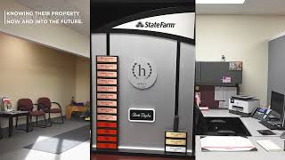 State Farm Insurance - Brett Dyche in Ottawa, IL