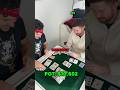Hit a Royal Flush, Win $10,602