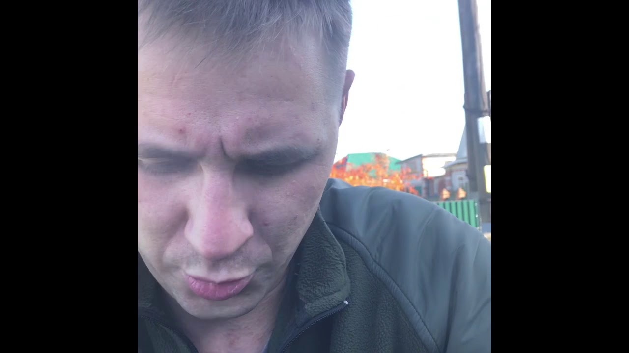 Установка форсунок, выставляем зажигание, запускаю бойца))) - YouTube