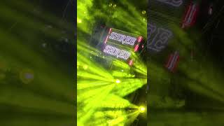 shivnya light shree  satarwala light djviral dj punekarsound pune satarawala