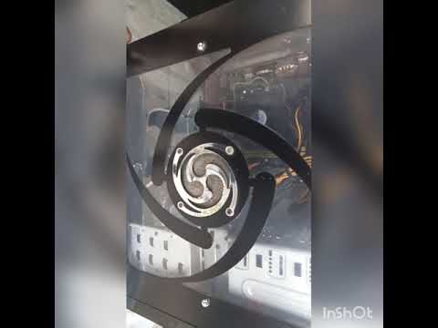 V.Aula -08 -HARDWARE - GABINETES - YouTube