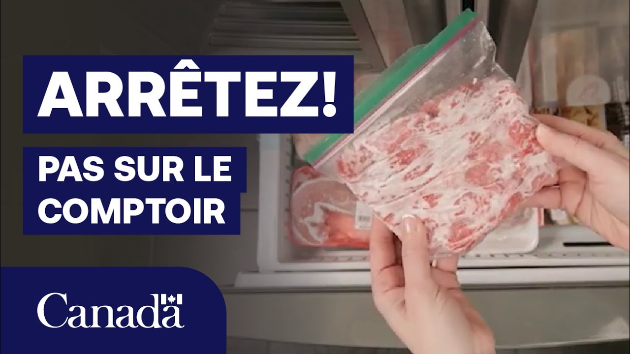 Assiette Interactive Pour Enfants - Tourne La Flèche Pour Mélanger Les Aliments - Céramique Lavable Micro-ondes - 5